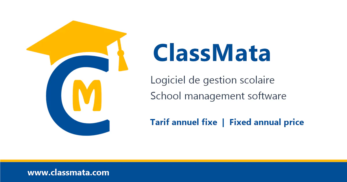 ClassMata gallery image