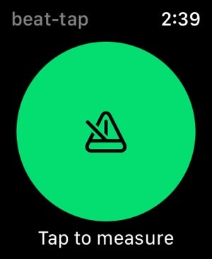 beat-tap gallery image