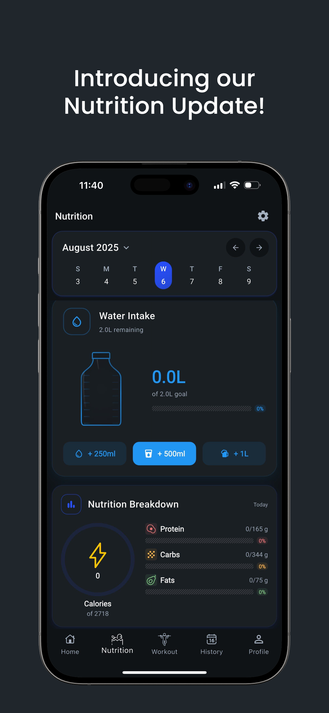Altus v3.0.3 media 10