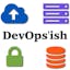 DevOps'ish