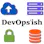 DevOps'ish