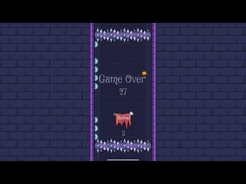 Pumpkin Catcher gallery image