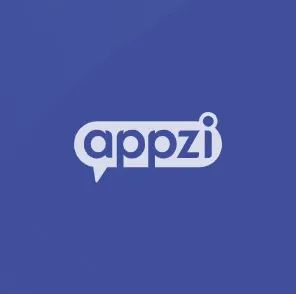 Appzi