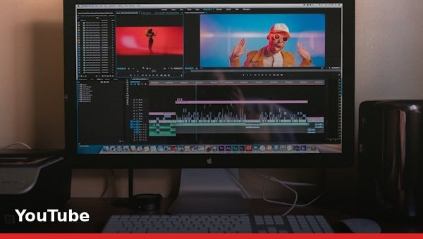 PromptShop gallery image