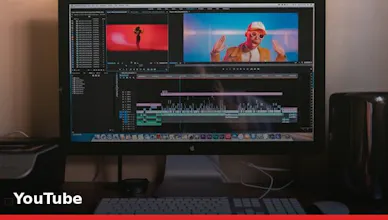 PromptShop gallery image