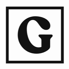  Gamefolio logo
