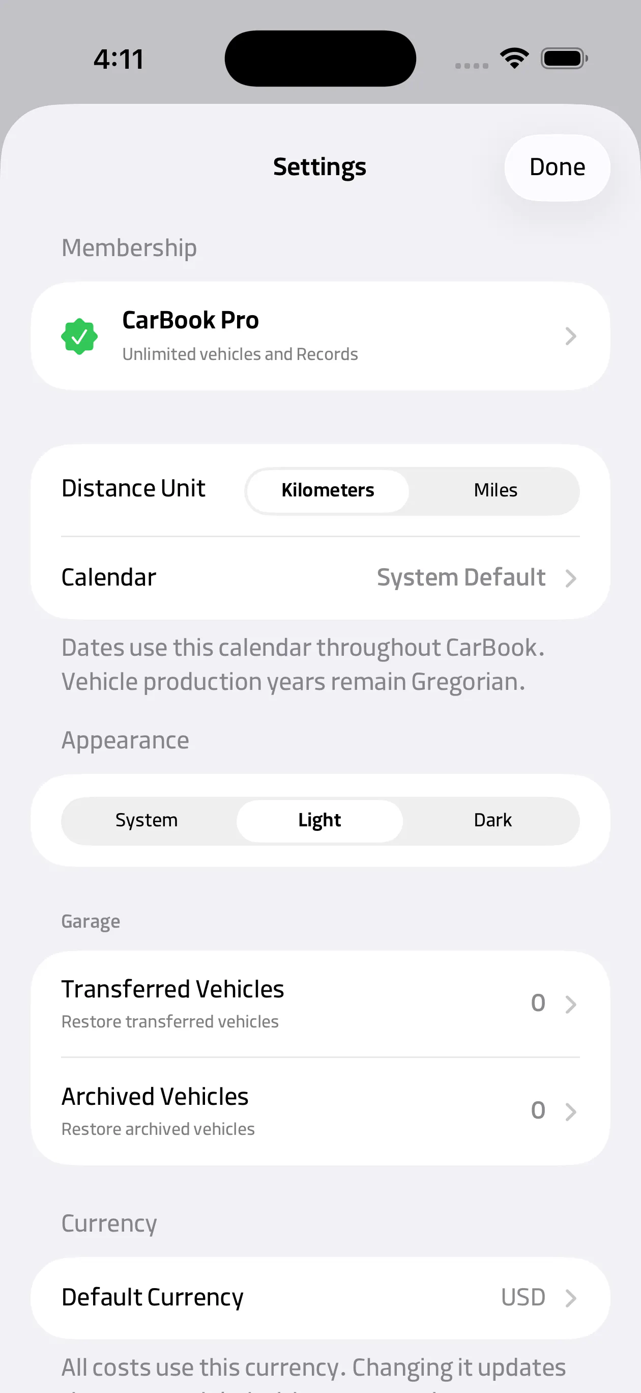 Carbook gallery image