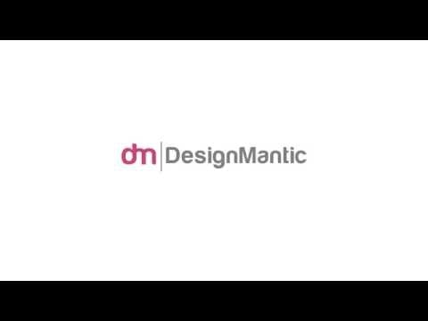 Design Mantic gallery image
