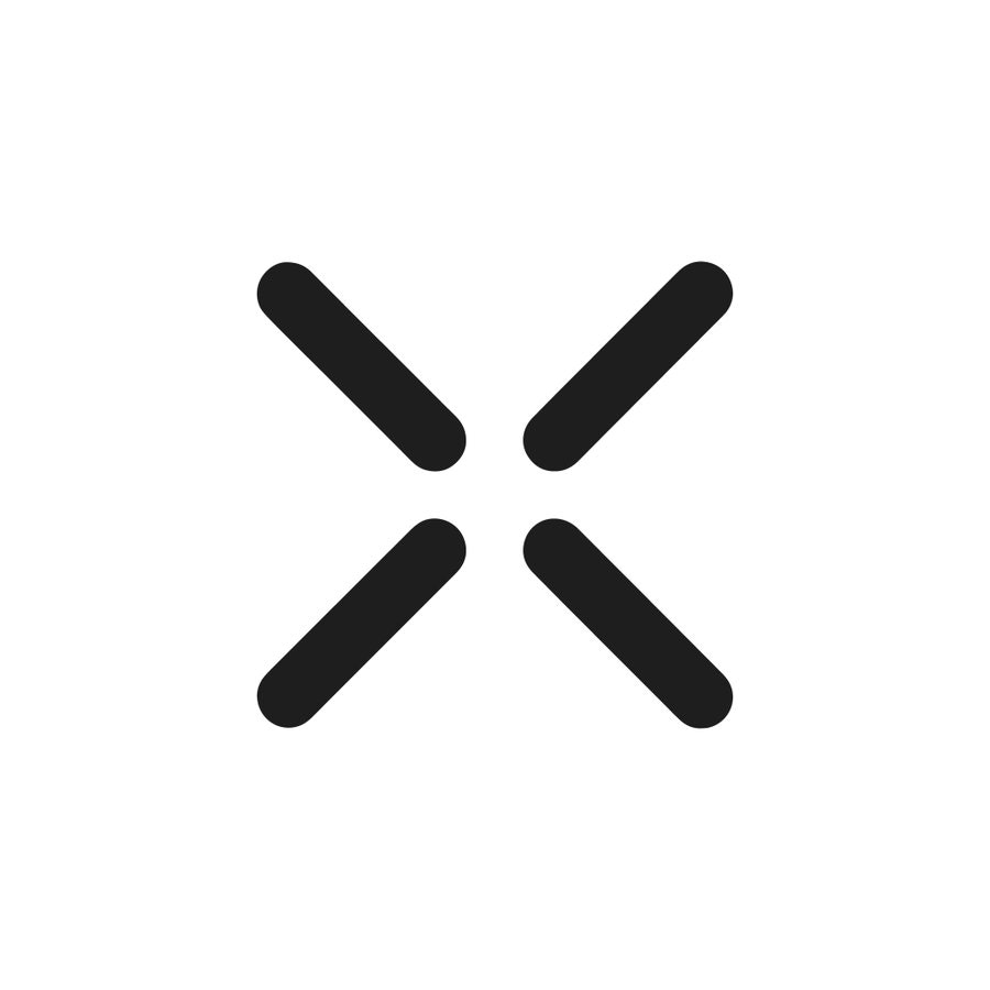 Assetx