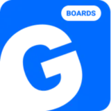 gemboards.com