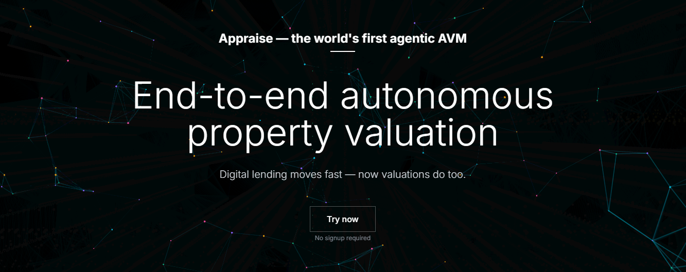 Appraise media 2