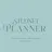 Student Planner — Organized Students