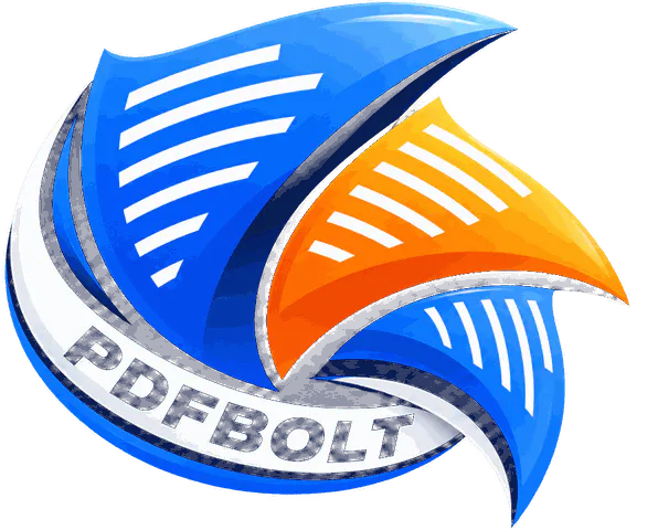 PDFBolt gallery image