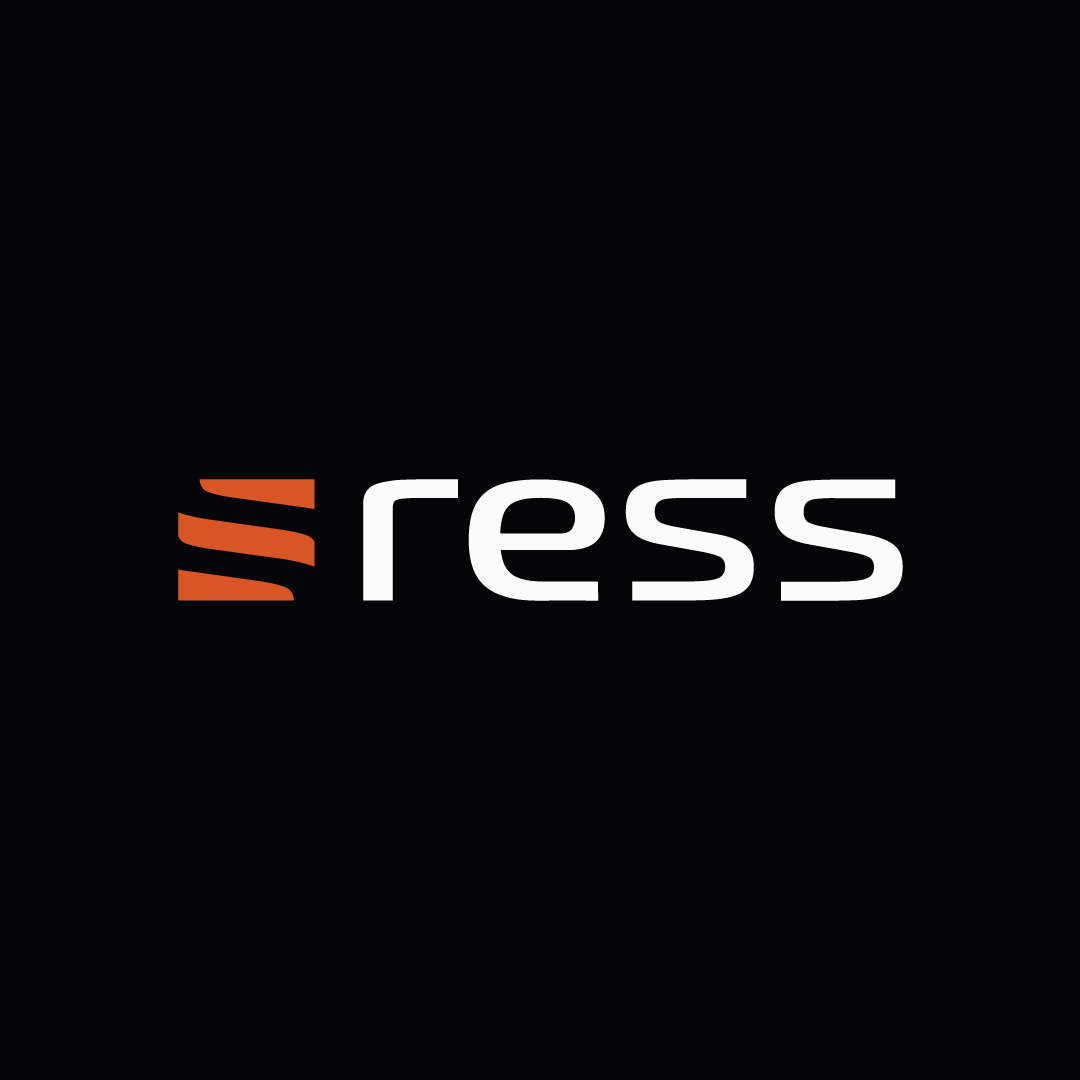 RESS — Automação Inteligente de Processo