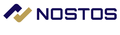 Nostos Online gallery image