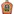 Crown Royal Black Whisky ($34.99)