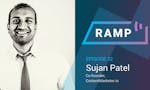 Ramp - Sujan Patel Gets Personal with Growth Marketing image