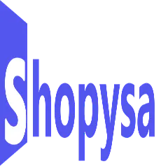 Shopysa