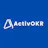 ActivOKR