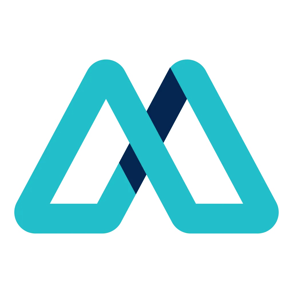 MyFy