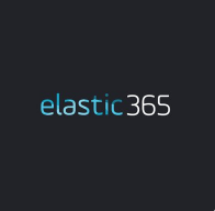 Elastic365