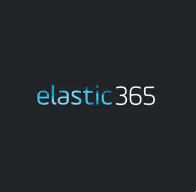 Elastic365