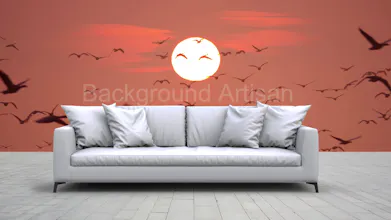 Background Artisan gallery image