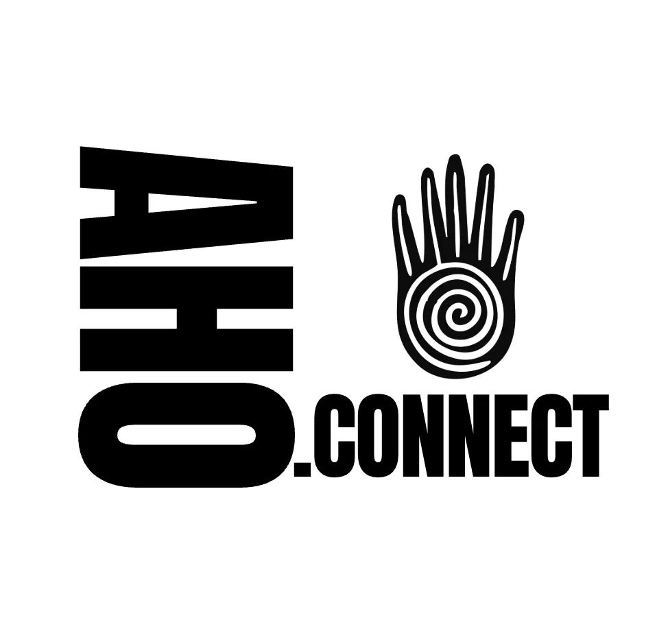 Aho.connect