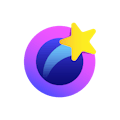 evmux