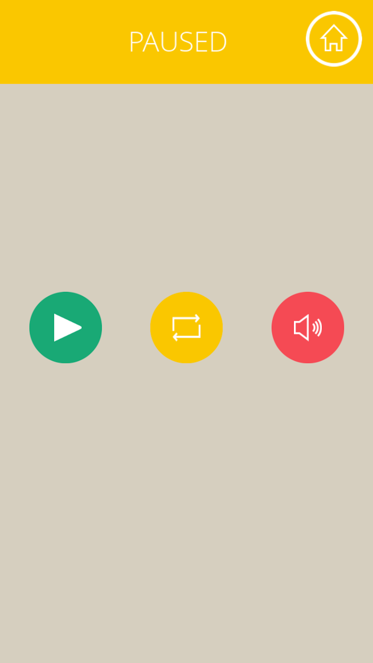 PuzzColor gallery image