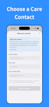 SoloCare gallery image