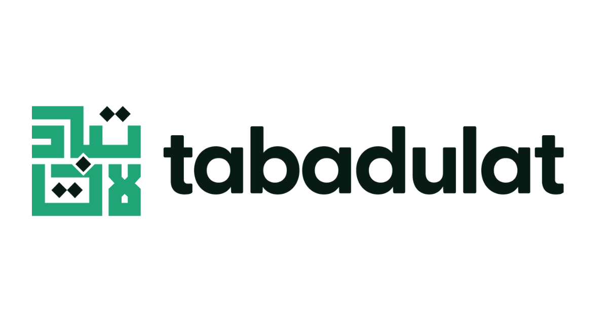 Media Tabulus - The Worlds First Global-Global-Complantage Platform Brokerage 1