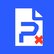 PrintxPDF