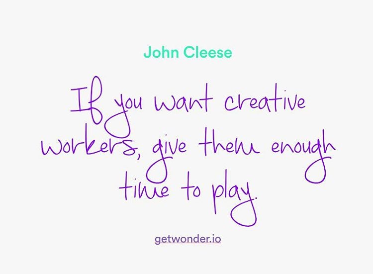 Wonder gallery image