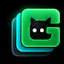 GitSkins