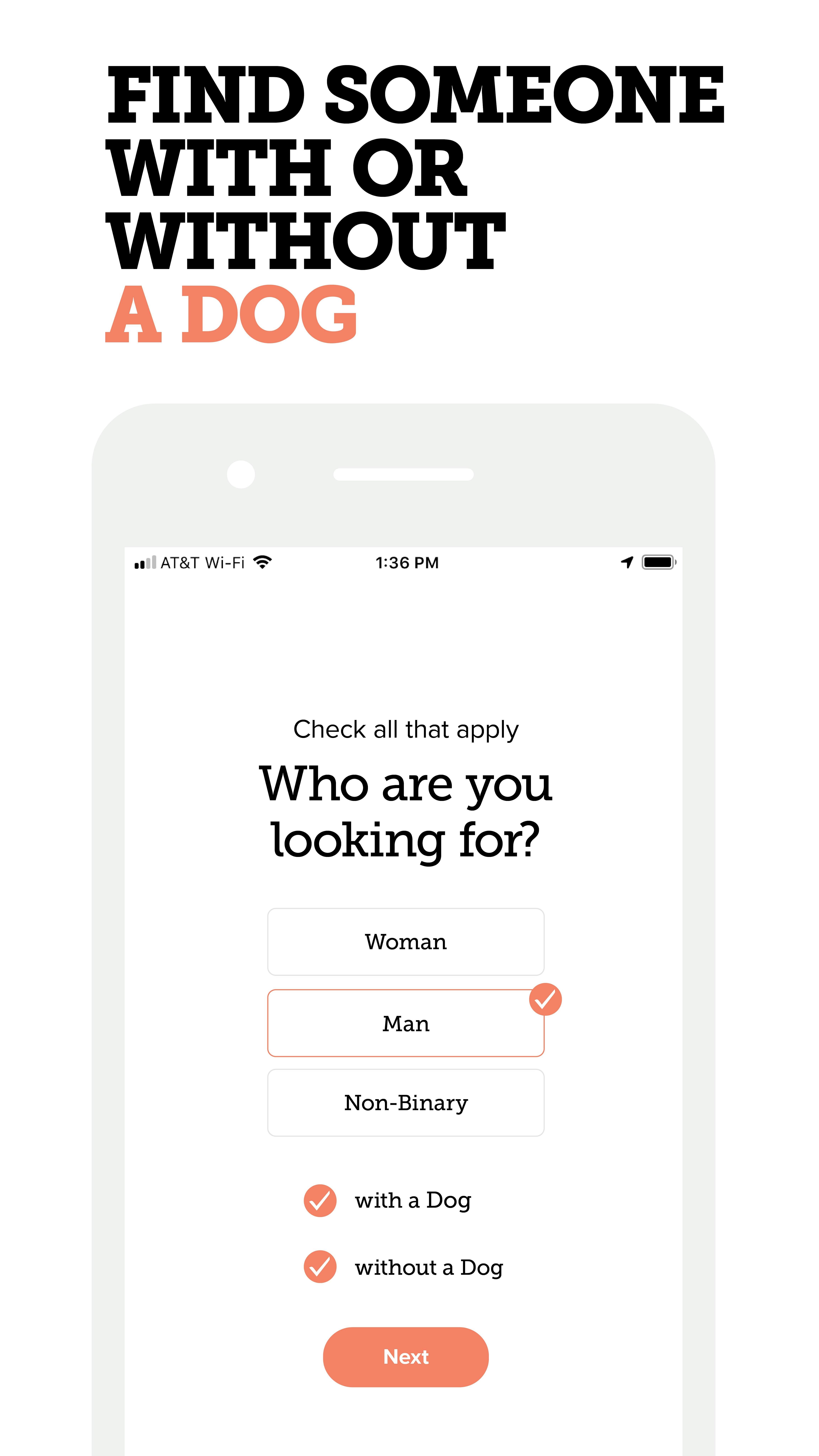 Dig 2.0 gallery image