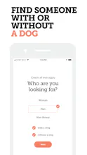 Dig 2.0 gallery image