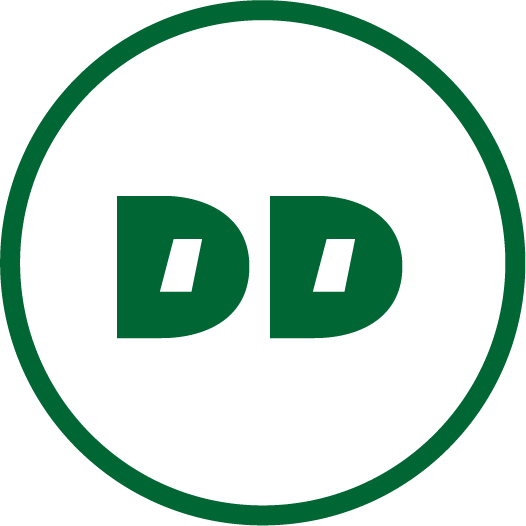Deedee