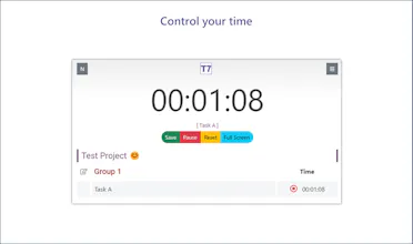 Task7 gallery image