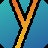 xyLab