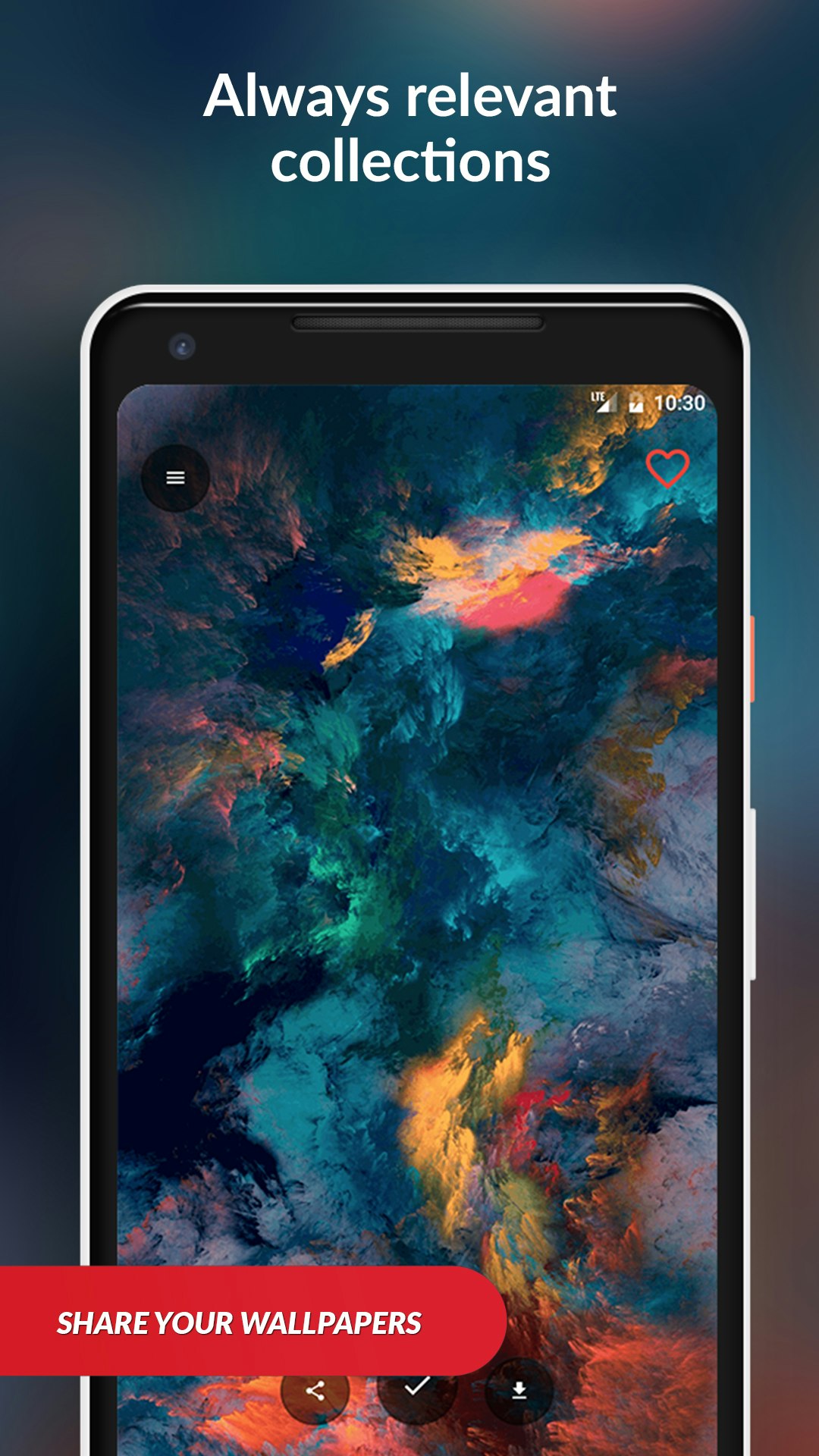 Walldroid gallery image
