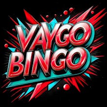 Vaygo Bingo gallery image