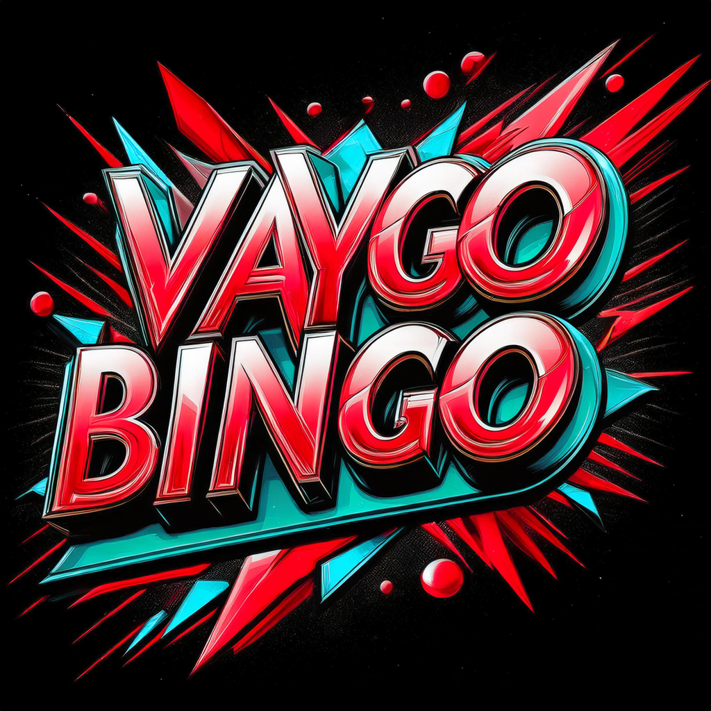 บิงโก Vaygo - บิงโกเดินทางหลายคนสำรวจโลกกับเพื่อน ๆ ! media 1