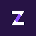 Voucherz