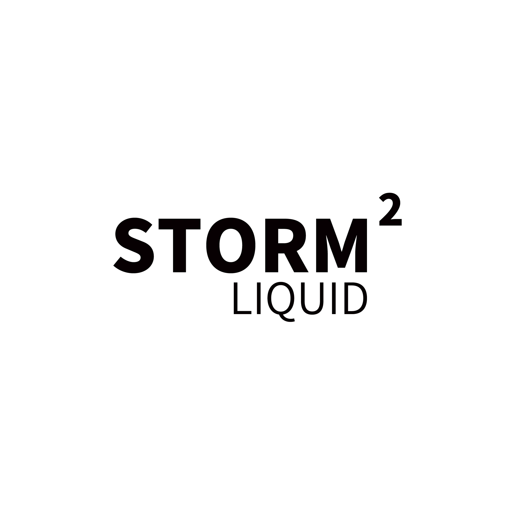 STORM 2