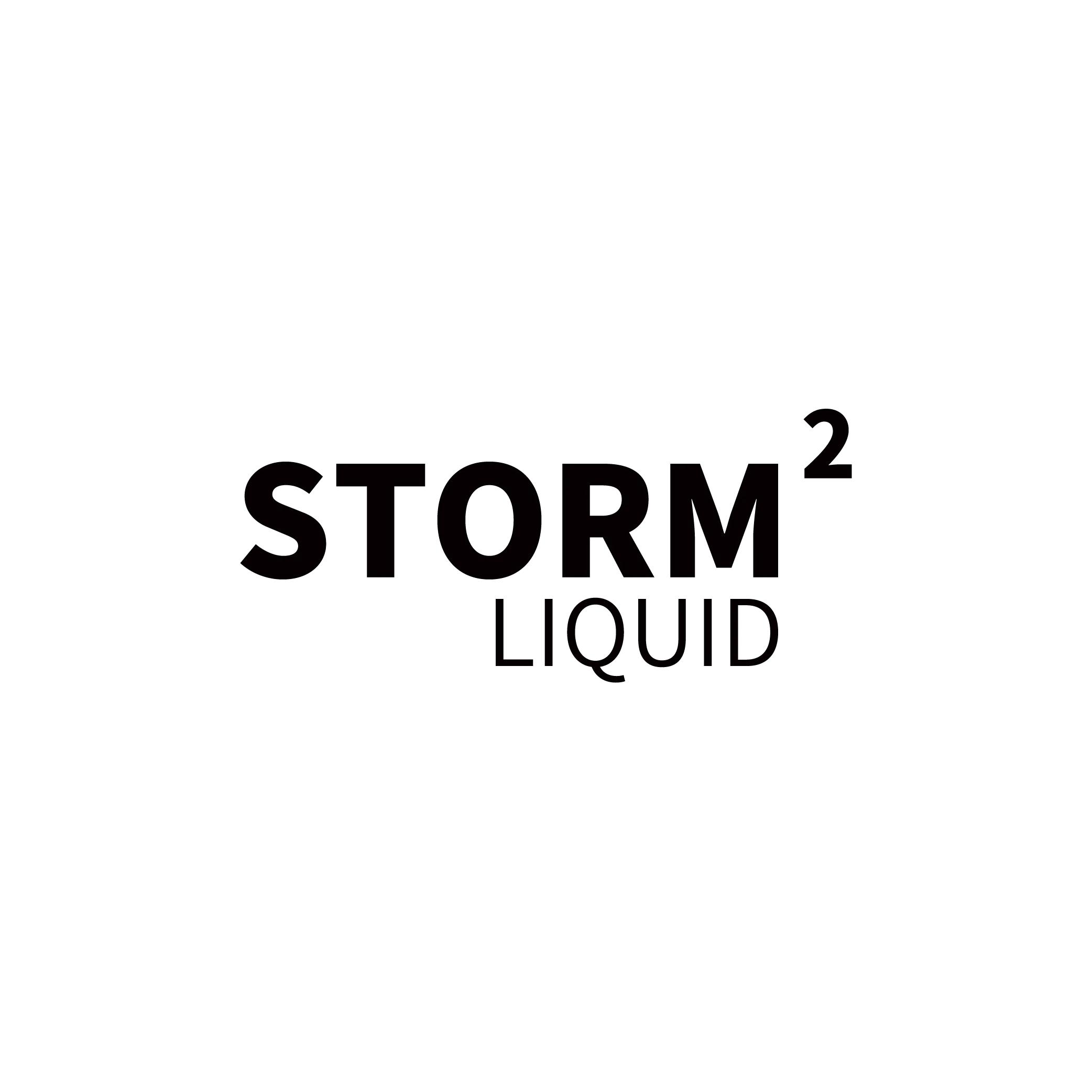 STORM 2
