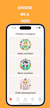 BabyEdu gallery image