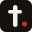 tovin.io