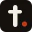 tovin.io logo