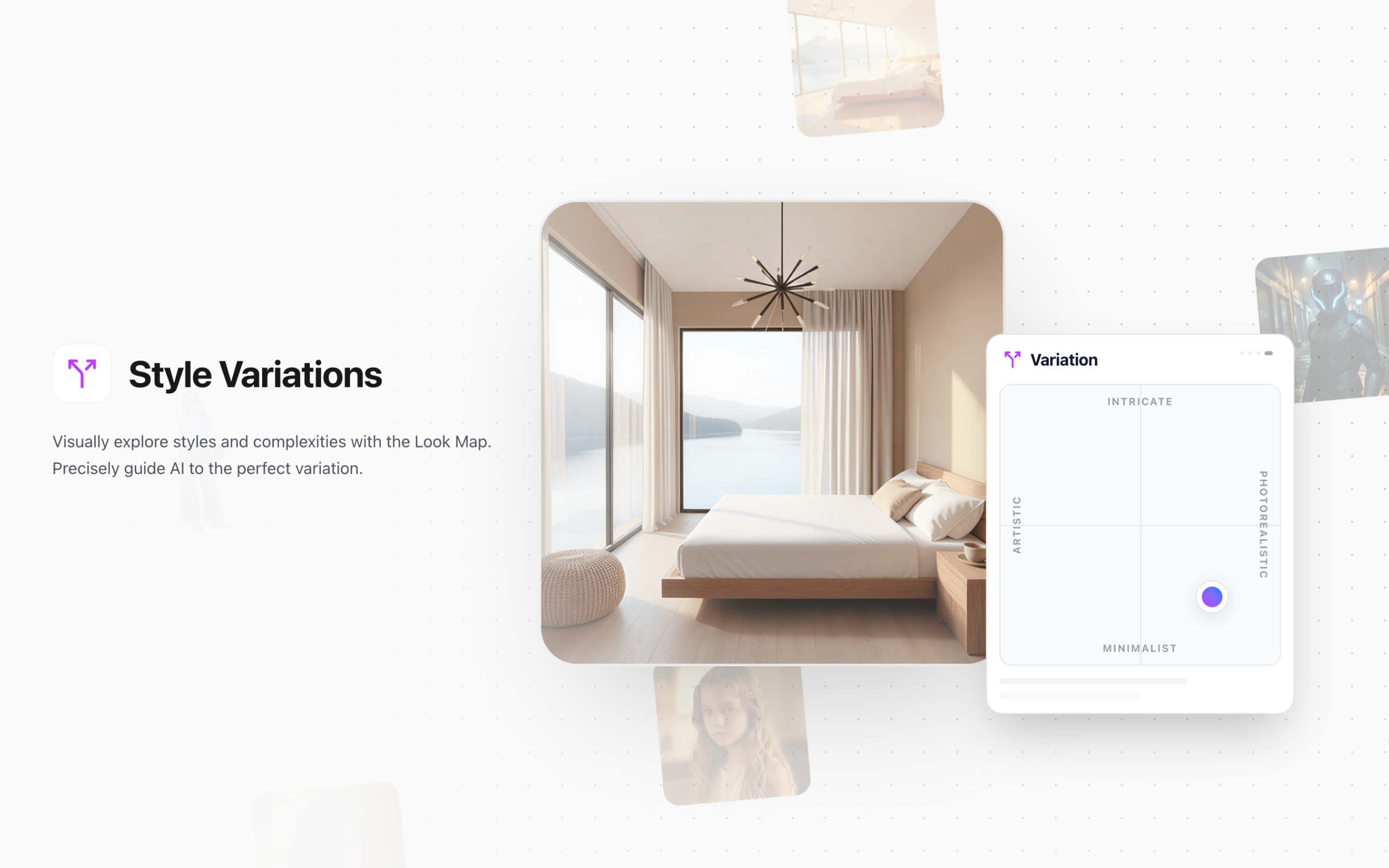 MindCraft Studio gallery image